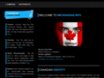 imcanadian.info