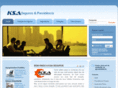 ksaseguros.com
