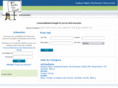 linuxjobboard.com