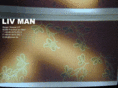 livman.com