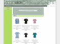 lomejoraunclick.com