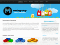metagroup.com.ar