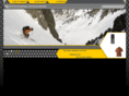 mountain-hardwear.ru