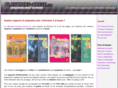 playbacks-basse.com
