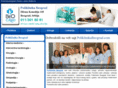poliklinika-beograd.com