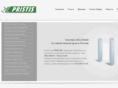 pristisrus.ru