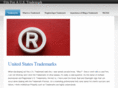 proprietarytrademark.com