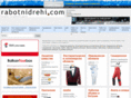 rabotnidrehi.com