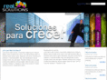 realsolutions.com.co