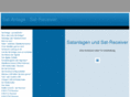 sat-anlage.biz
