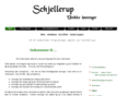 schjellerup.com