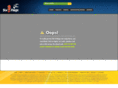six-flags.com