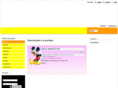 smart-kids.org