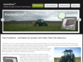 tractordrive.es
