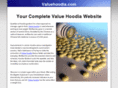 valuehoodia.com