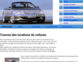 vehicules-de-location.com