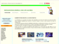 viveicrea.com