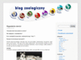 zoologiczny.eu