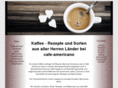 cafe-americano.de