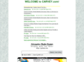 carvey.com
