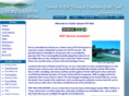 chokecanyon-rvpark.com