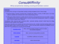 consultaffinity.co.uk