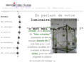 demaindeslaube.com