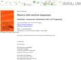 dolau.de