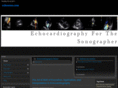 echosono.com