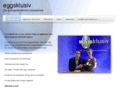 eggsklusiv.de