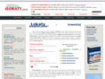 elokaty.com.pl