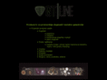 gtline.net