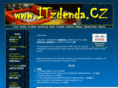 itzdenda.cz