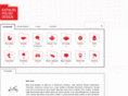 katalog-design.pl