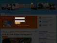 livinginrv.com