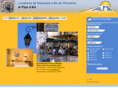 location-aixenprovence.com