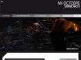 mi-octobre.com