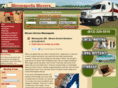 minneapolis-movers.net