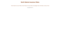 northdakotainsurancerates.com