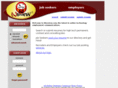 nterview.com