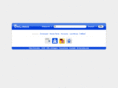 onlinks.com