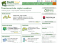 prestitionline.it