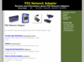 ps2networkadapter.org