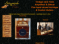 siegmundguitars.com