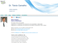 tarcio.com