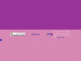 textilhilda.com