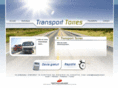 transports-torres.com