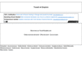 travail-emplois.com