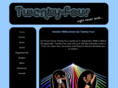 twentyfour-sh.ch