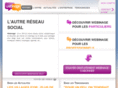 webinage.com